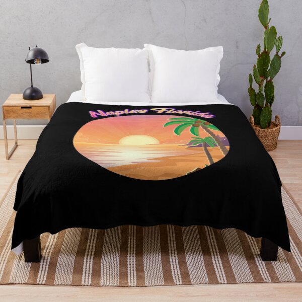 Item preview, Naples, FL designed and sold by kalpanik_Rehana_Begum.