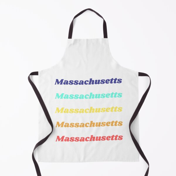 Artikelvorschau, Massachusetts State Pastel Pack entworfen und verkauft von Taumaturgo.