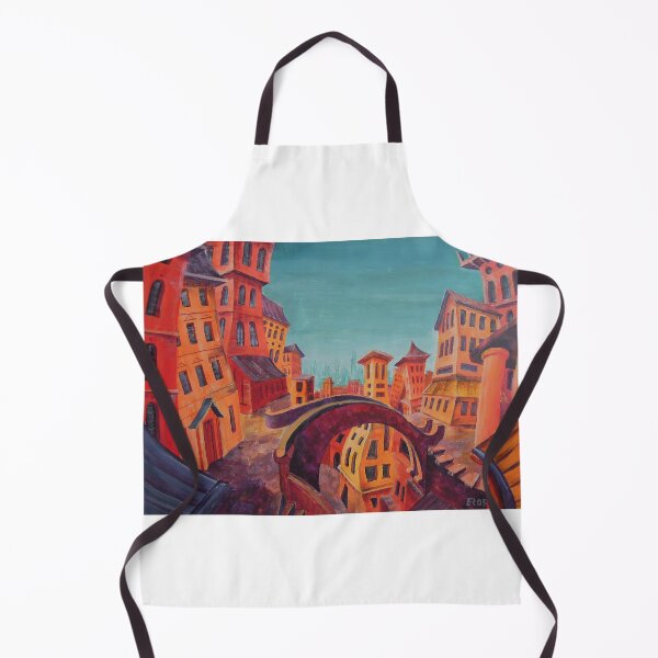 Item preview, revolt designed and sold by artecke.