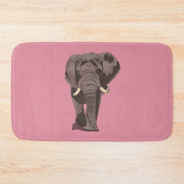 Item preview, ELEPHANT designed and sold by megatrontom.