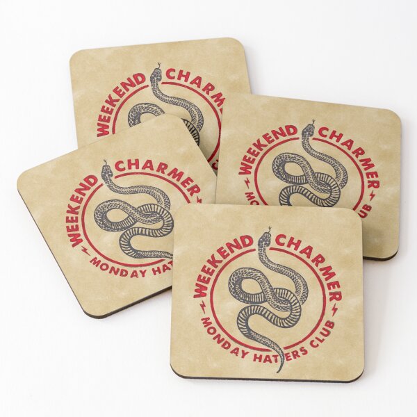 Item preview, Cool snake designed and sold by Comicsart.