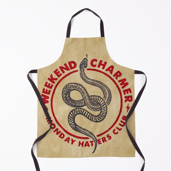 Item preview, Cool snake designed and sold by Comicsart.