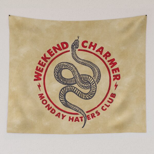 Item preview, Cool snake designed and sold by Comicsart.