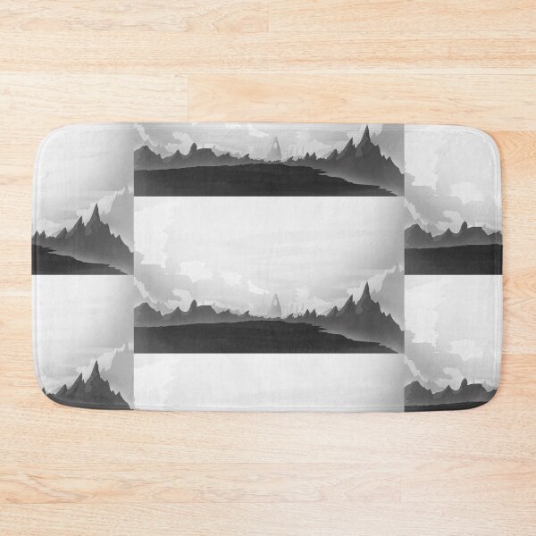 Item preview, Fantasy landscape designed and sold by Splinter300.