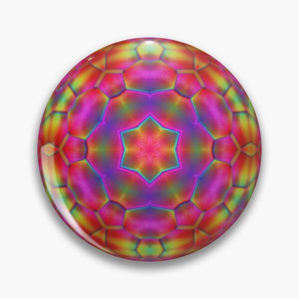 Item preview, GlamourSky designed and sold by Billlogan.