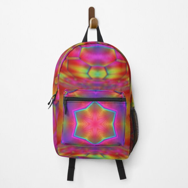 Item preview, GlamourSky designed and sold by Billlogan.