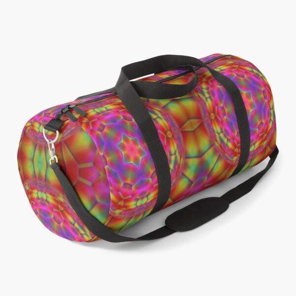 Item preview, GlamourSky designed and sold by Billlogan.
