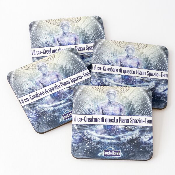Item preview, Sei il co-Creatore di questo Piano Spazio-Tempo designed and sold by GudNius.