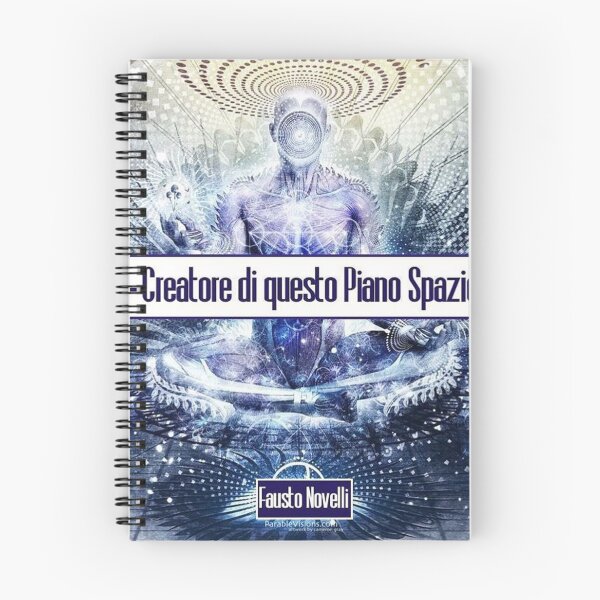 Item preview, Sei il co-Creatore di questo Piano Spazio-Tempo designed and sold by GudNius.