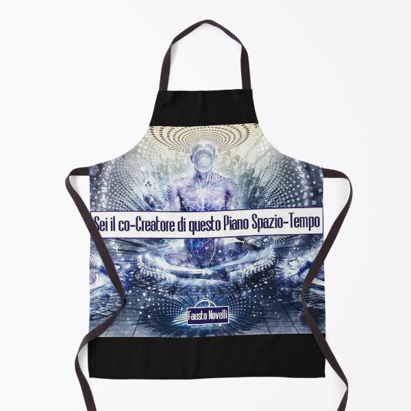 Item preview, Sei il co-Creatore di questo Piano Spazio-Tempo designed and sold by GudNius.