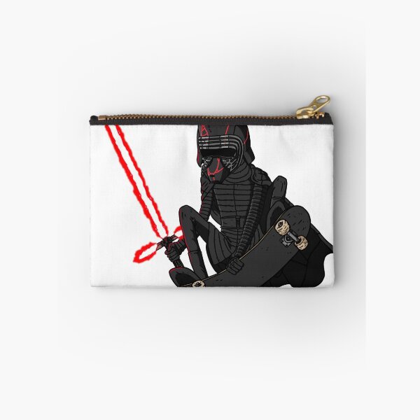 Item preview, Shredding Kylo designed and sold by BraindeadVHS.