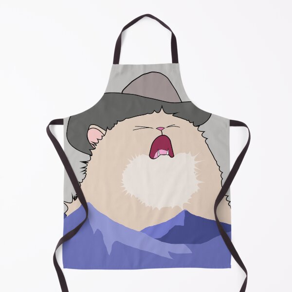 Item preview, Meme kitty designed and sold by KaremaJ.