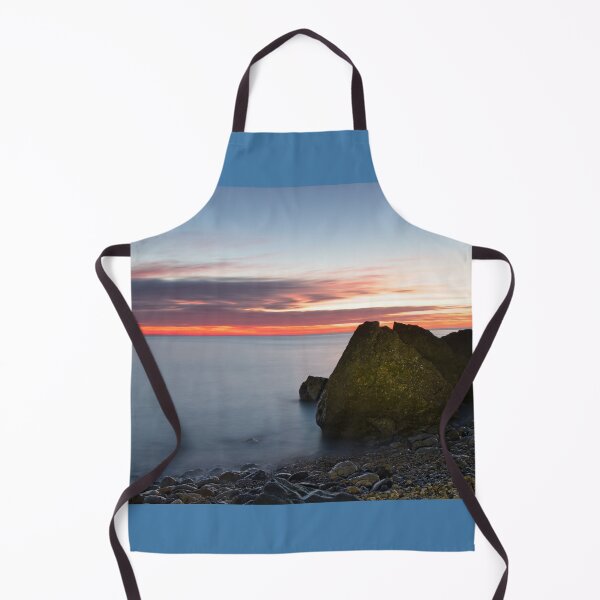Item preview, Trow Rocks Sunrise, South Shields designed and sold by Rob Cole Photography.