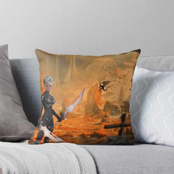 Item preview, ELAN  designed and sold by SashOkArt.