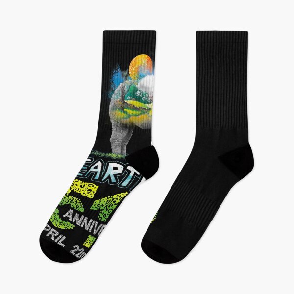 Item preview, Earth Day 51th Anniversary April 22rd 1970 - 2021 Llama  designed and sold by RBG1933Tee.