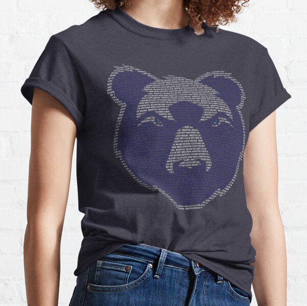 bristol bears rugby t shirt