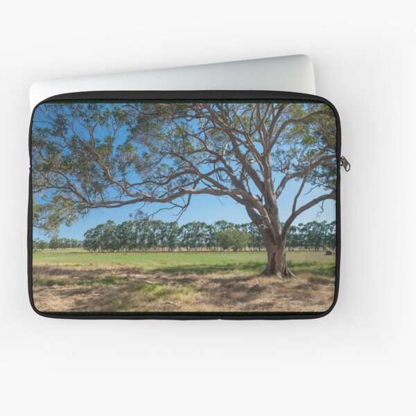 Item preview, Under the Gumtree designed and sold by metriognome.