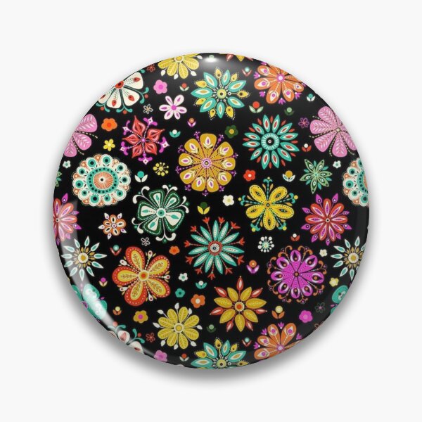 Item preview, Flowers designed and sold by Zarnish71.