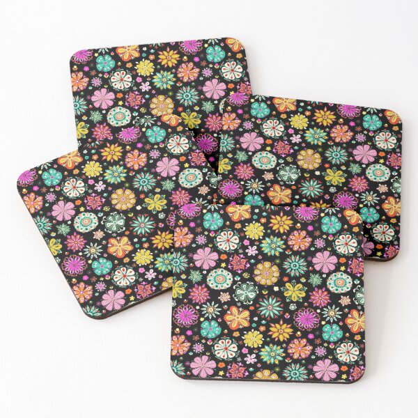 Item preview, Flowers designed and sold by Zarnish71.