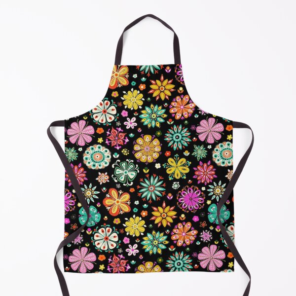 Item preview, Flowers designed and sold by Zarnish71.