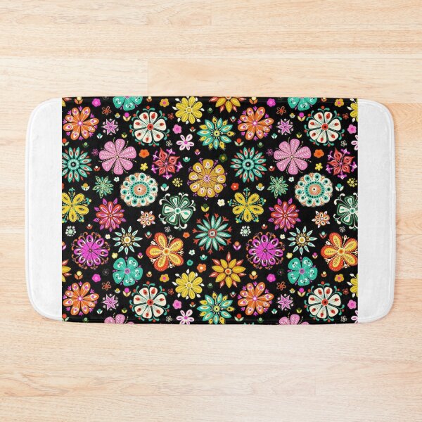 Item preview, Flowers designed and sold by Zarnish71.