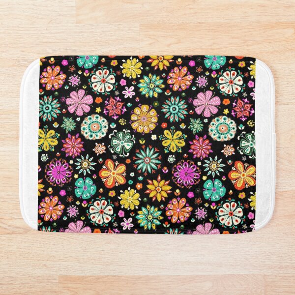 Item preview, Flowers designed and sold by Zarnish71.