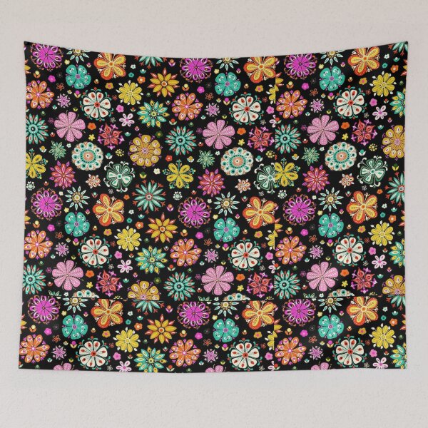Item preview, Flowers designed and sold by Zarnish71.