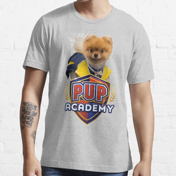 Pom Puppy Gifts Merchandise Redbubble Pom Puppy Gifts Merchandise Redbubble