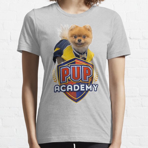 Corazon Pup Academy Gifts Merchandise Redbubble Corazon Pup Academy Gifts Merchandise Redbubble