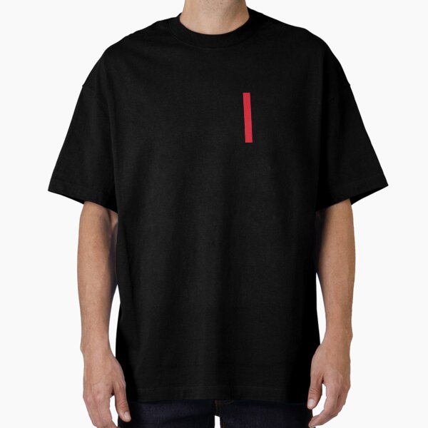 Item preview, Ahmad - Square Kufic designed and sold by Ahmad Nassri.