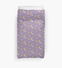 Usagi Tsukino Duvet Blanket Bedspread V1 - Sailor Moon Duvet Cover