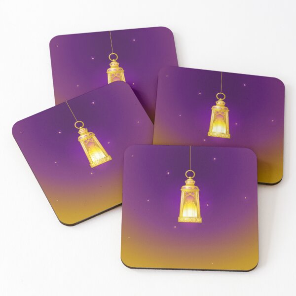 Item preview, Ramadan Lantern designed and sold by Anna Pogulyaeva.