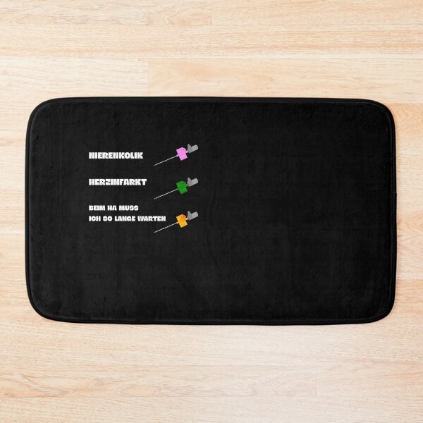 Item preview, Ambulance Emergency Paramedic Emergency Doctor NA designed and sold by DMA-Designs.