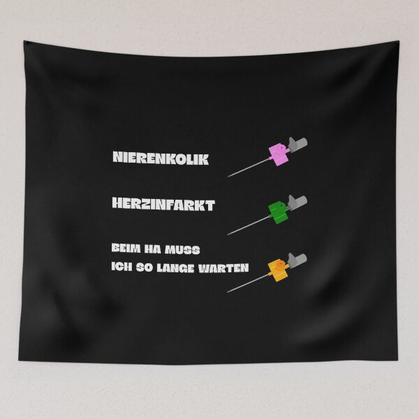 Item preview, Ambulance Emergency Paramedic Emergency Doctor NA designed and sold by DMA-Designs.