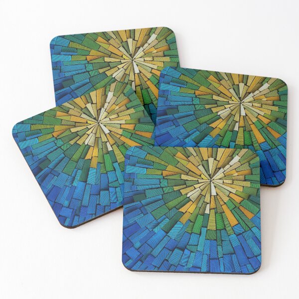 Item preview, center designed and sold by artecke.
