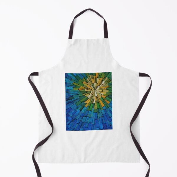 Item preview, center designed and sold by artecke.