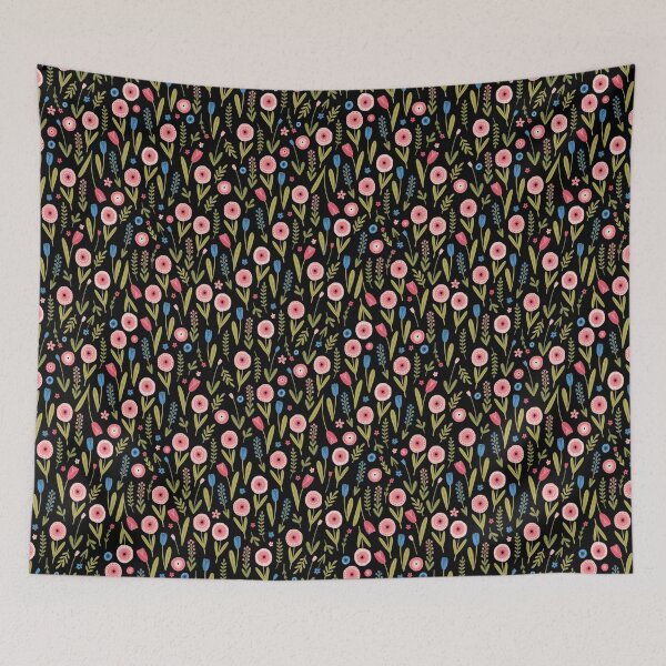 Item preview,    Small flowers designed and sold by JuliaGosteva.