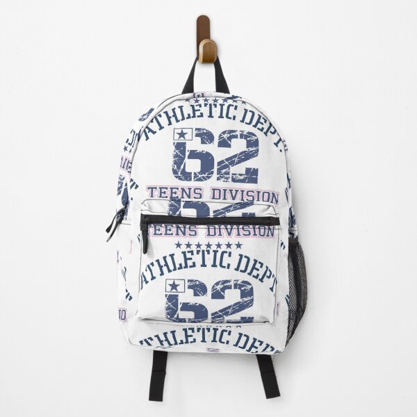Item preview, 62 designed and sold by Fozy-Shop-Tees.