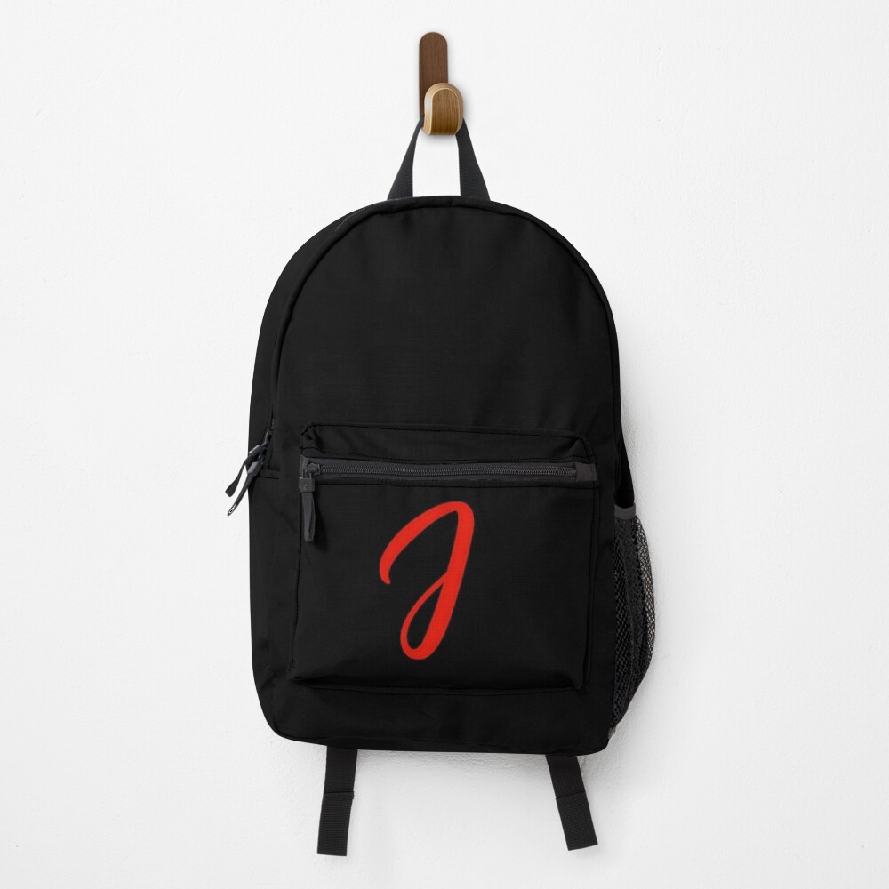 Item preview, Backpack designed and sold by Rajeev5025.