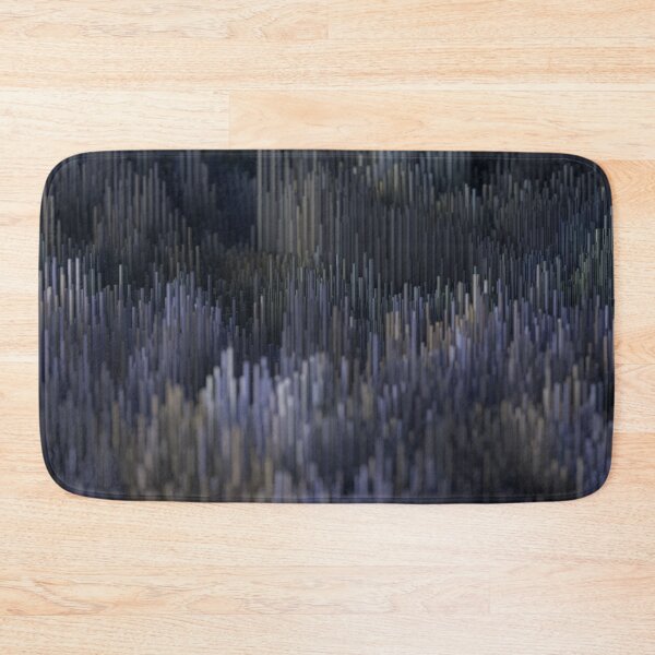 Item preview, Pillars of eternity designed and sold by Roberd Palm.
