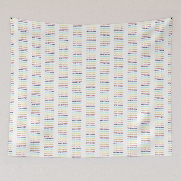 Item preview, North Carolina State Pastel Pack designed and sold by Taumaturgo.