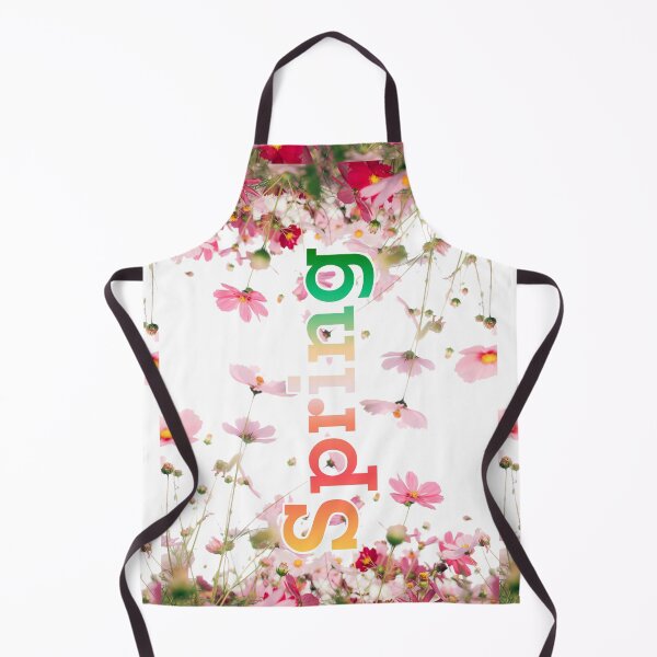 Item preview, Spring is coming - Vivaldi tribute. designed and sold by angelisart.