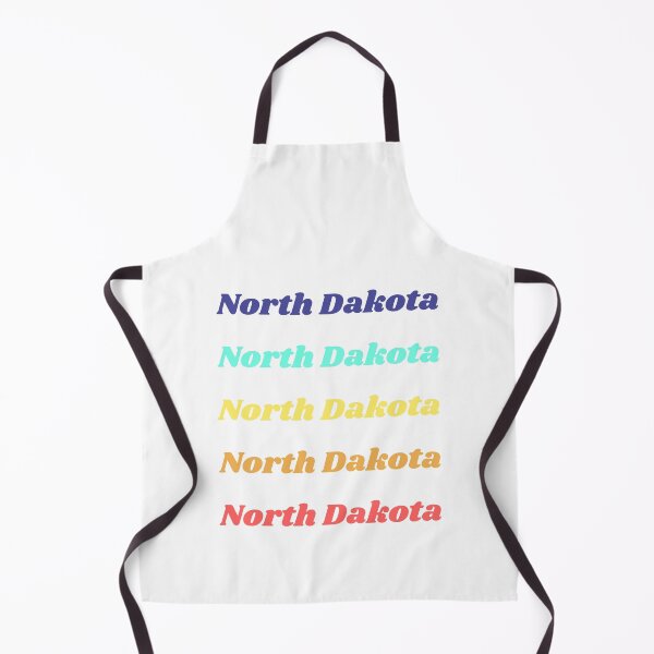 Item preview, North Dakota State Pastel Pack designed and sold by Taumaturgo.