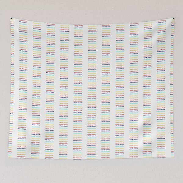 Item preview, Rhode Island State Pastel Pack designed and sold by Taumaturgo.