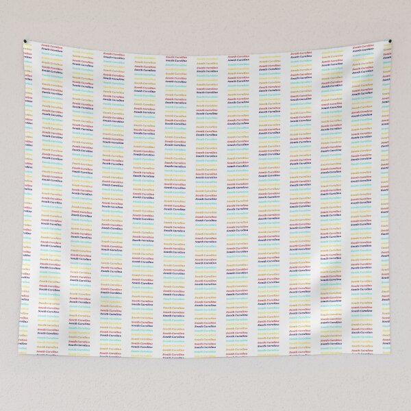 Item preview, South Carolina State Pastel Pack designed and sold by Taumaturgo.