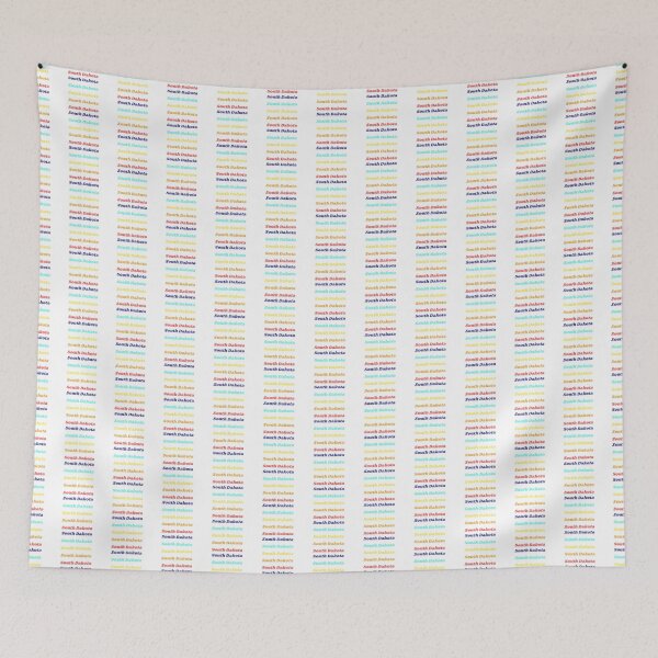 Item preview, South Dakota State Pastel Pack designed and sold by Taumaturgo.