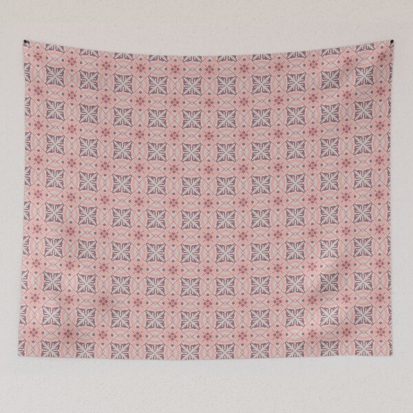 Item preview, Ethnic pattern  designed and sold by etherealcolor.
