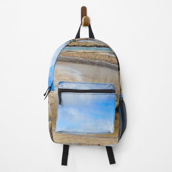 Item preview, Ballinskelligs Beach designed and sold by Steve Bishop.