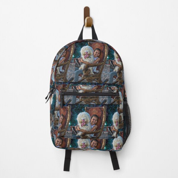 Item preview, Colombia Kids 1423 designed and sold by alabca.