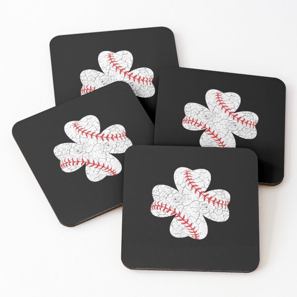 Item preview, Baseball St Patrick Day Funny designed and sold by kenzo2093.